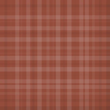 Artwork thumbnail, Large Red Pastel Pattern by Inimma