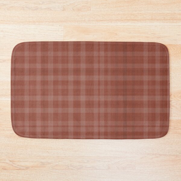 Item preview, Large Red Pastel Pattern designed and sold by Inimma.
