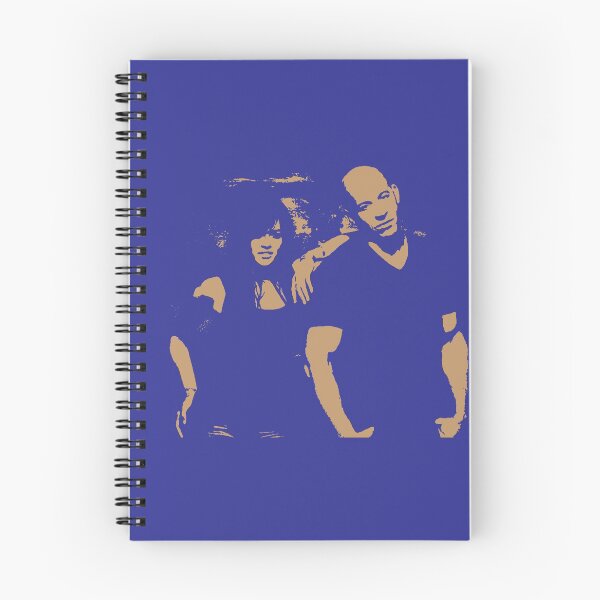 Item preview, fast & furious heros designed and sold by Sahib Singh.