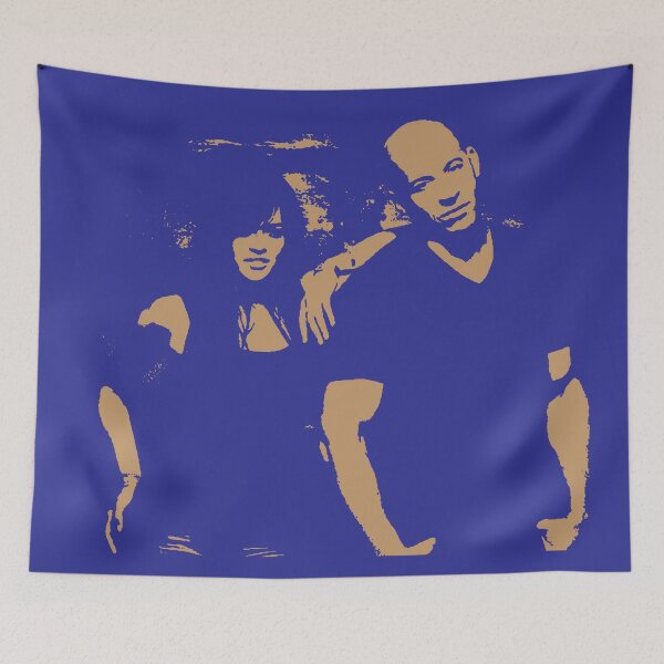 Item preview, fast & furious heros designed and sold by Sahib Singh.