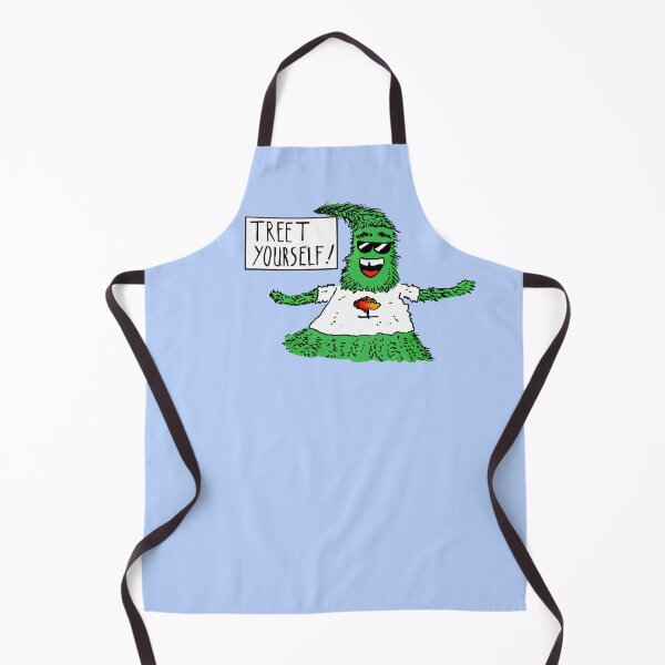 Item preview, Tree Top designed and sold by Redbeard16.
