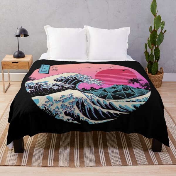 Item preview, ocean art designed and sold by JUSTASHOP10.