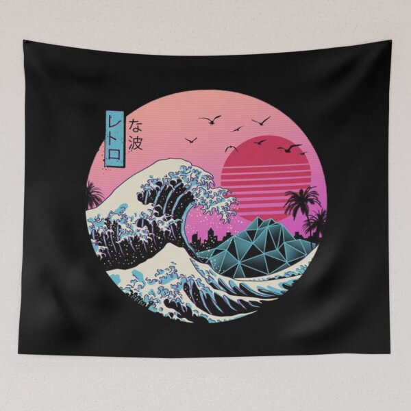 Item preview, ocean art  designed and sold by JUSTASHOP10.