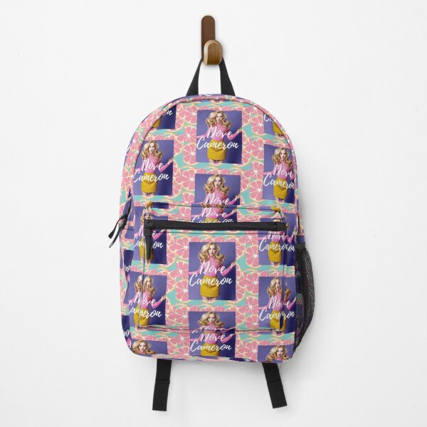 Item preview, Dove Cameron designed and sold by Teen Spot.
