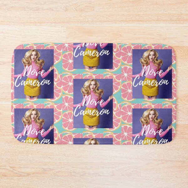 Item preview, Dove Cameron  designed and sold by Teen Spot.