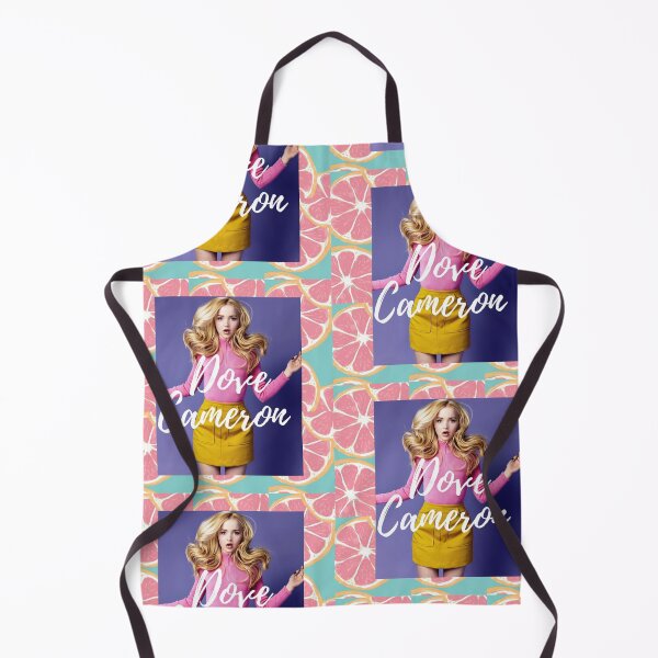 Item preview, Dove Cameron designed and sold by Teen Spot.