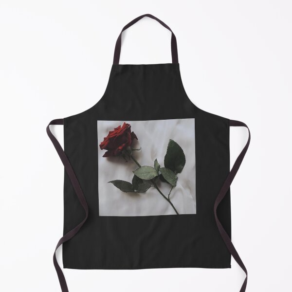 Item preview, Romantic Red Rose designed and sold by natalieritchie.