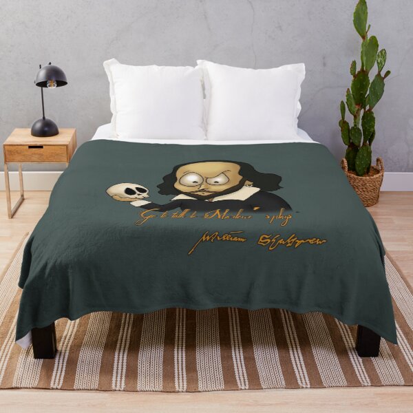Item preview, Go talk to the works of Marlowe designed and sold by kassandra369.