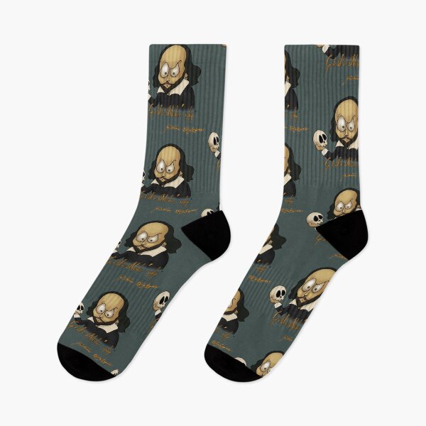 Item preview, Go talk to the works of Marlowe designed and sold by kassandra369.