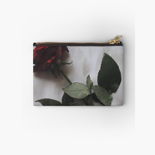 Item preview, Romantic Red Rose designed and sold by natalieritchie.