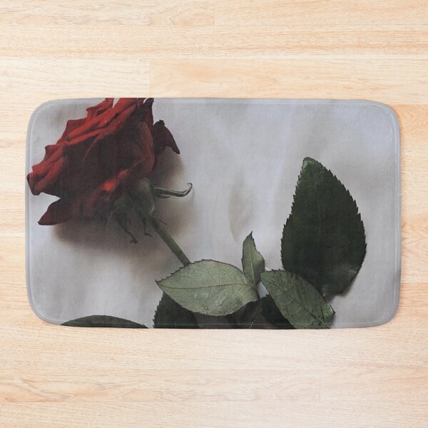 Item preview, Romantic Red Rose designed and sold by natalieritchie.