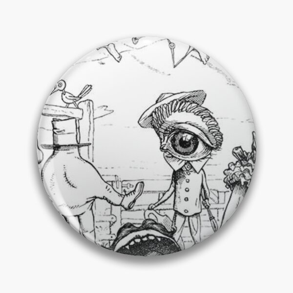 Item preview, The New Normal designed and sold by ChaChings.