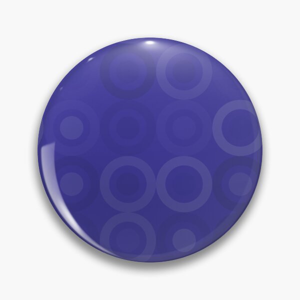 Item preview, Large Blue Pastel Pattern designed and sold by Inimma.