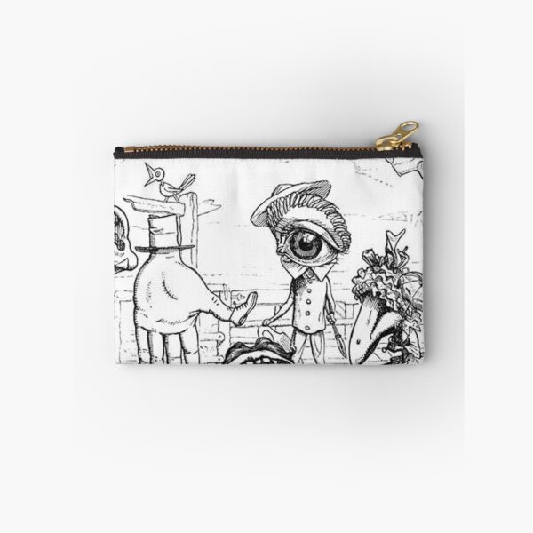 Item preview, The New Normal designed and sold by ChaChings.
