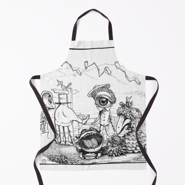 Item preview, The New Normal designed and sold by ChaChings.