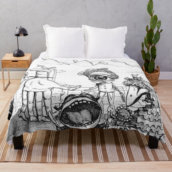 Item preview, The New Normal designed and sold by ChaChings.