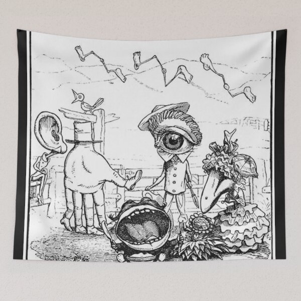 Item preview, The New Normal designed and sold by ChaChings.