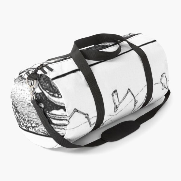 Item preview, The New Normal designed and sold by ChaChings.