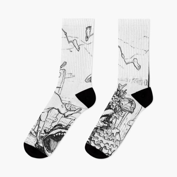 Item preview, The New Normal designed and sold by ChaChings.