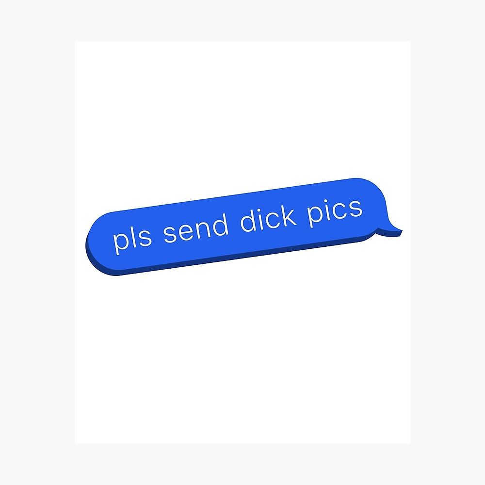 Sending dick pics (70) фото