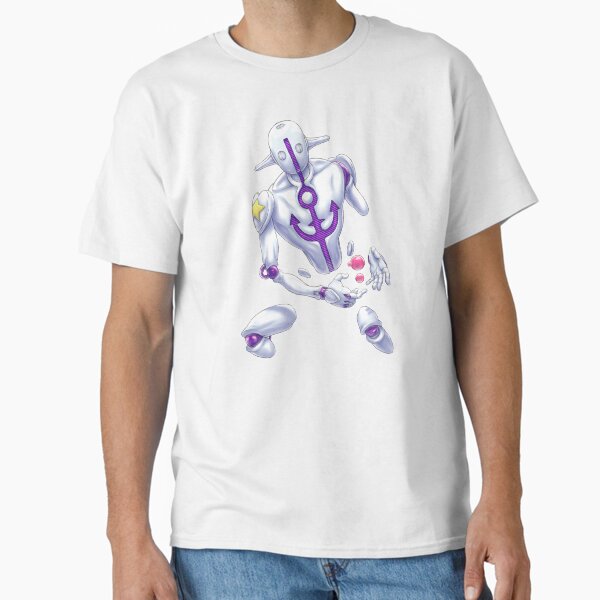 Item preview, Soft and Wet designed and sold by WARDRAWS.