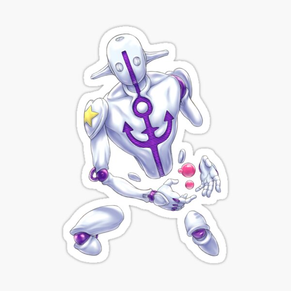 Soft And Wet Stickers Redbubble