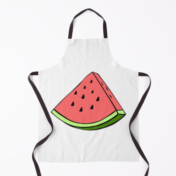 Item preview, watermelon designed and sold by couldbekayla.