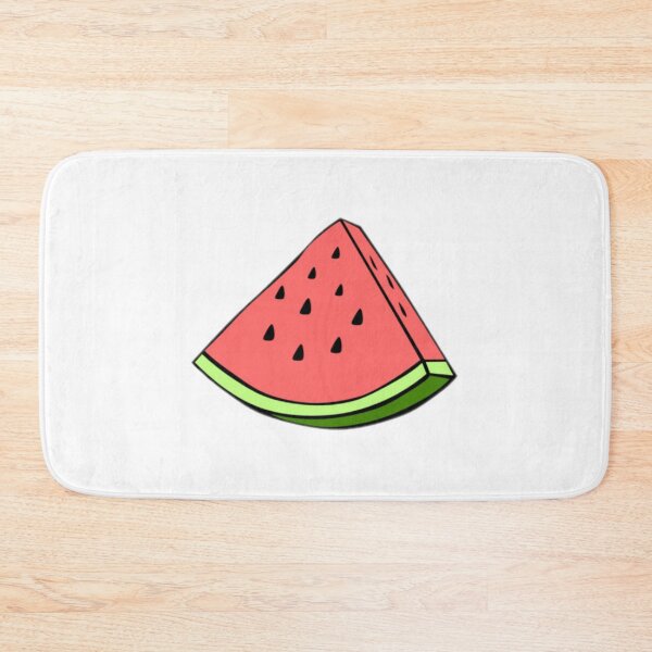 Item preview, watermelon designed and sold by couldbekayla.