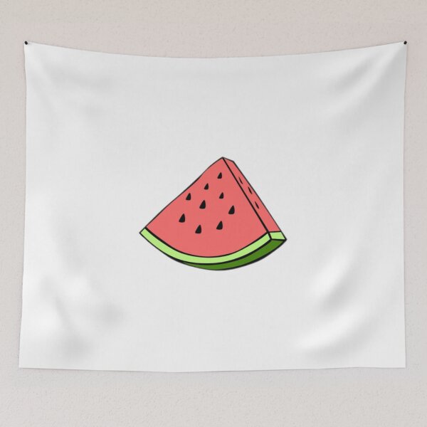 Item preview, watermelon designed and sold by couldbekayla.
