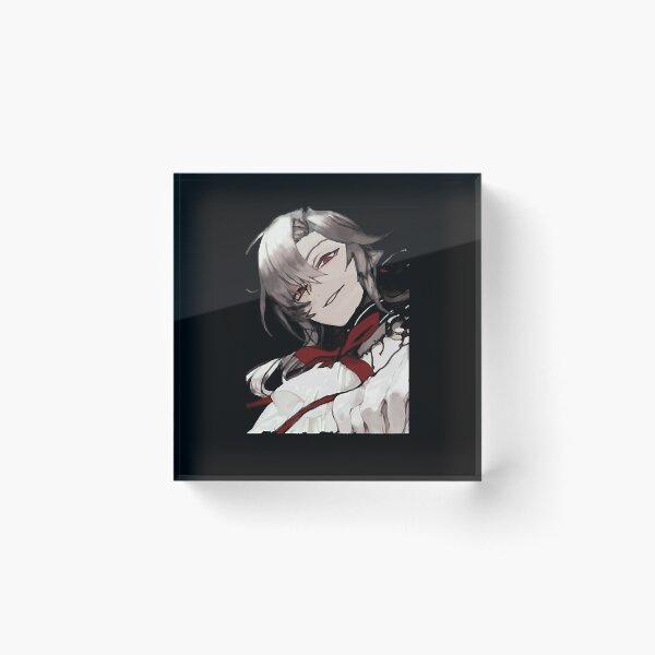 Item preview, Seraph of the End  designed and sold by DezeraeZa.