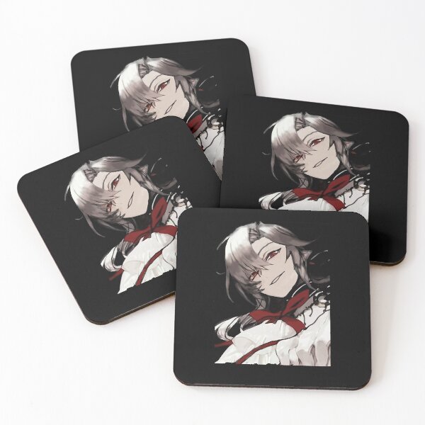 Item preview, Seraph of the End  designed and sold by DezeraeZa.