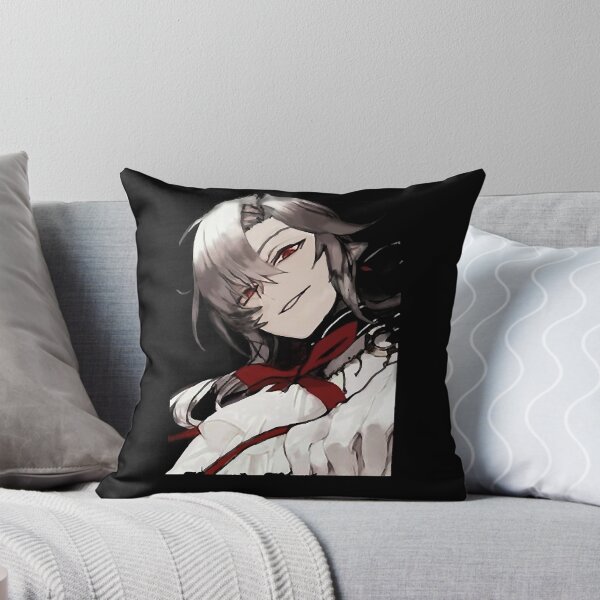 Item preview, Seraph of the End  designed and sold by DezeraeZa.