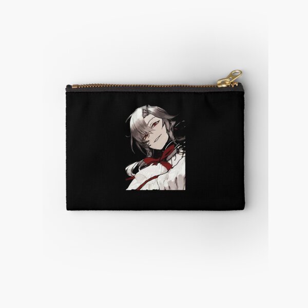 Item preview, Seraph of the End  designed and sold by DezeraeZa.