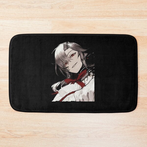Item preview, Seraph of the End  designed and sold by DezeraeZa.
