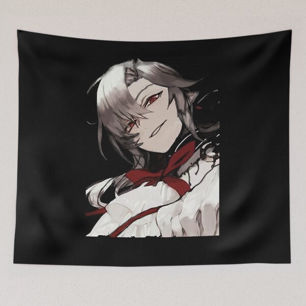 Item preview, Seraph of the End  designed and sold by DezeraeZa.