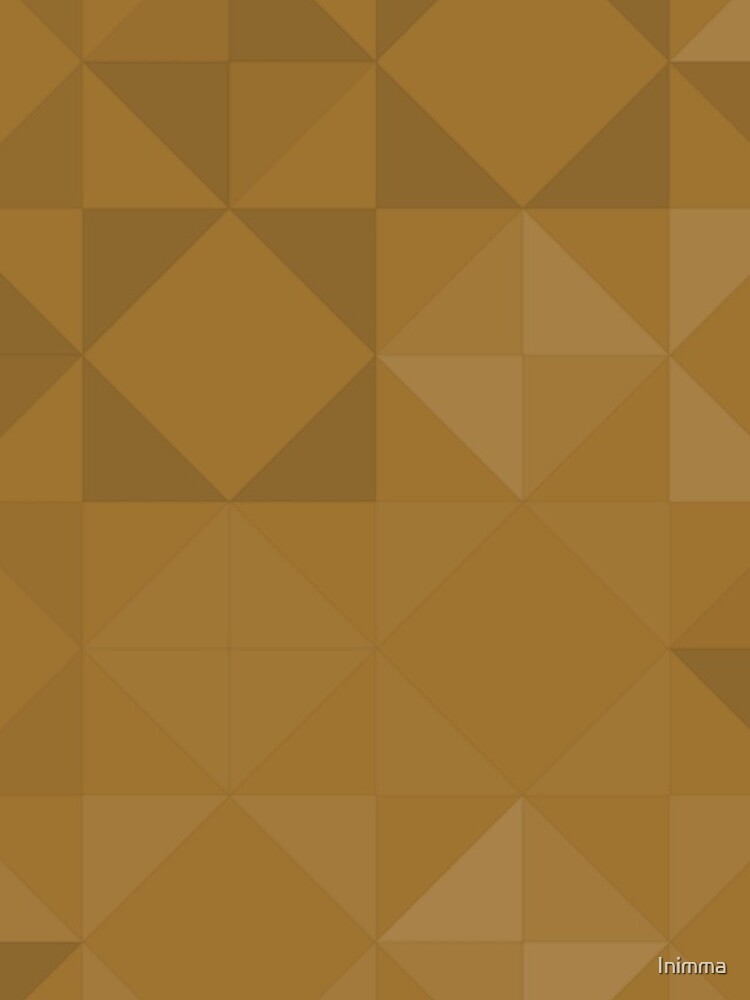 Thumbnail 4 of 4, iPhone Case, Large Orange Pastel Pattern designed and sold by Inimma.