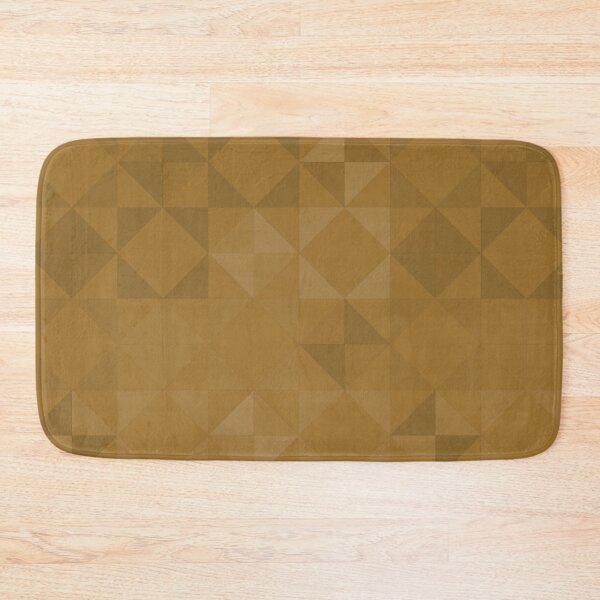 Item preview, Large Orange Pastel Pattern designed and sold by Inimma.