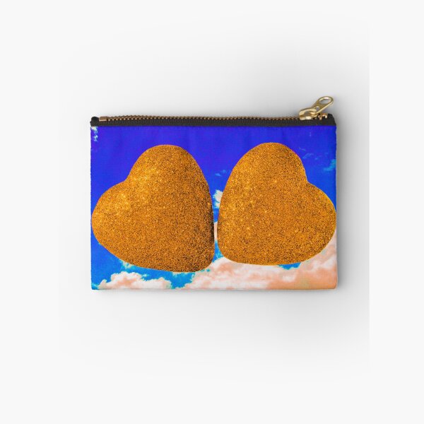 Item preview, Two Hearts designed and sold by essentialimage.