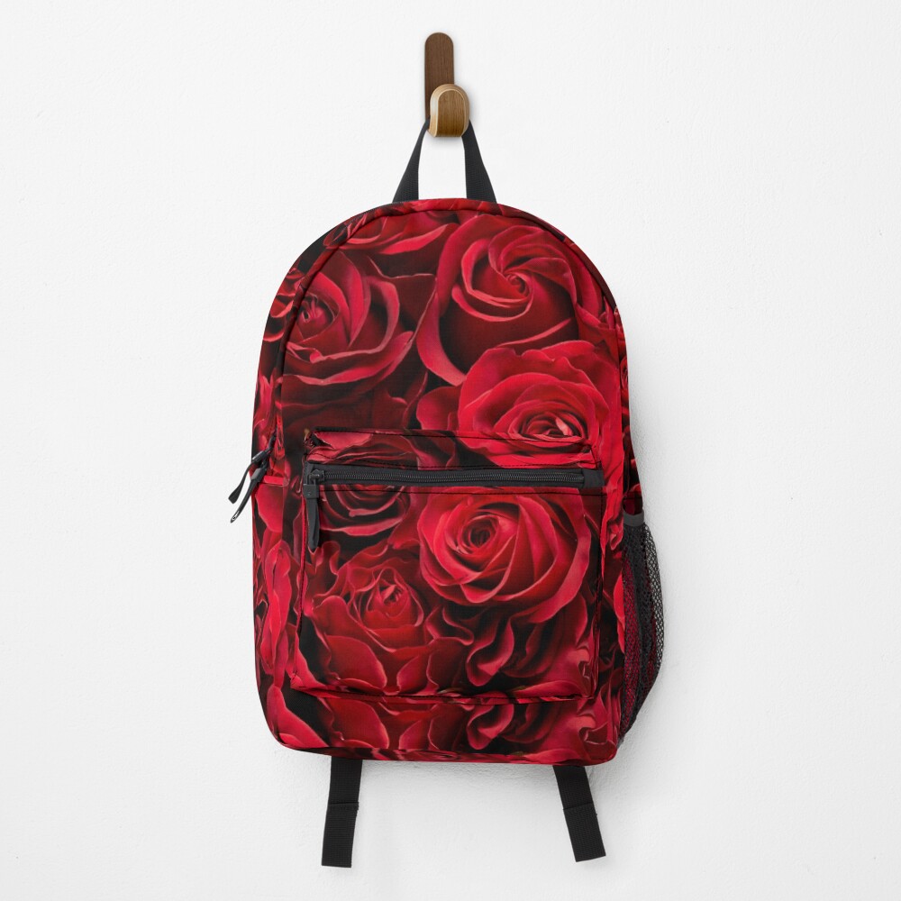 Item preview, Backpack designed and sold by natalieritchie.