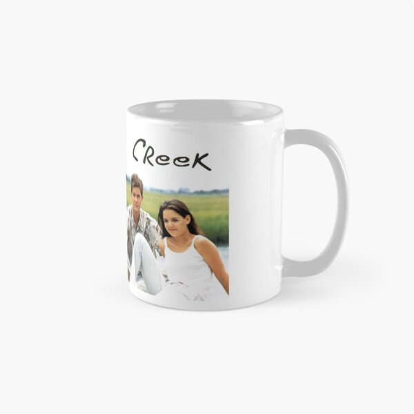 Item preview, Dawson's Creek  designed and sold by KikkaT.