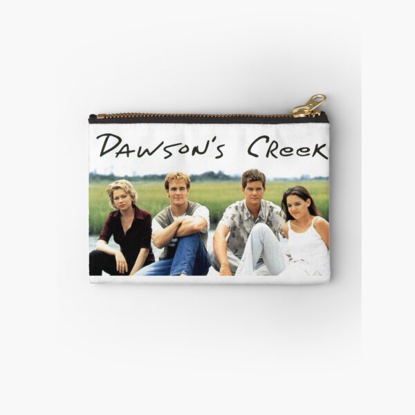 Item preview, Dawson's Creek  designed and sold by KikkaT.