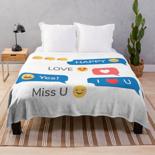 Item preview, love designed and sold by Saa3D.