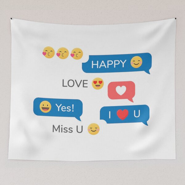 Item preview,   love designed and sold by Saa3D.