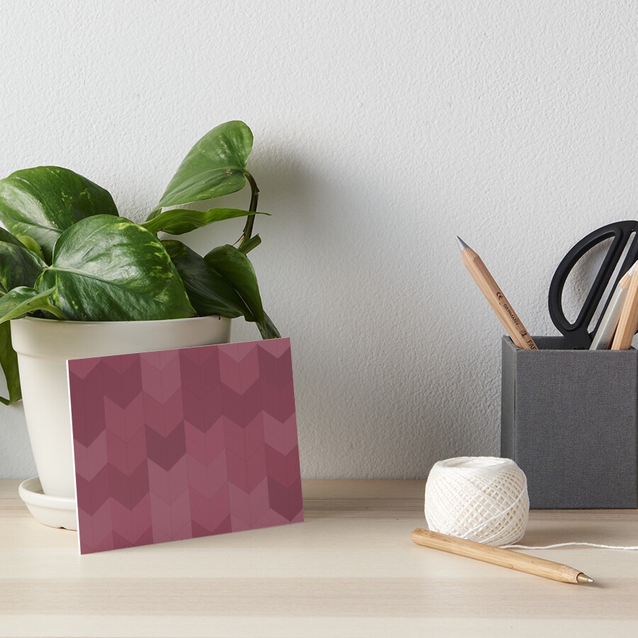 Item preview, Art Board Print designed and sold by Inimma.