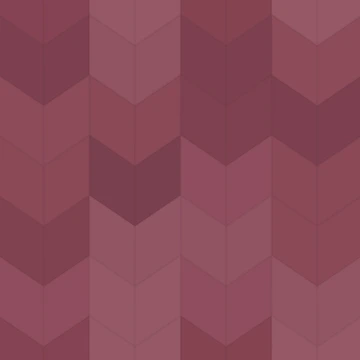 Artwork thumbnail, Large Red Pastel Pattern by Inimma
