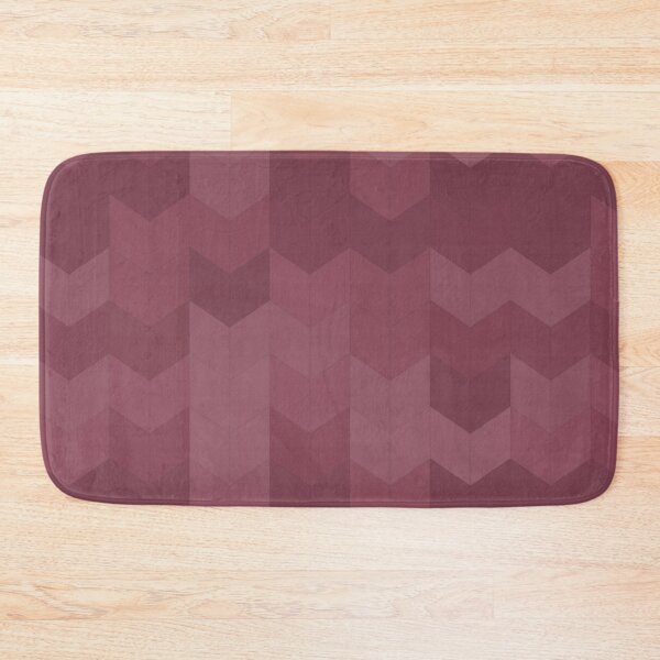 Item preview, Large Red Pastel Pattern designed and sold by Inimma.