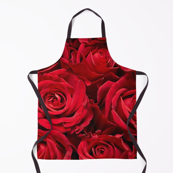Item preview, Romantic Red Roses designed and sold by natalieritchie.