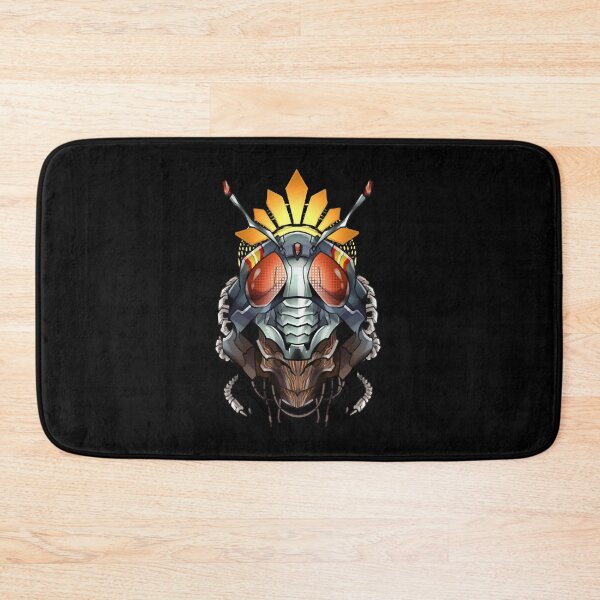 Item preview, Raja Abad  designed and sold by DezeraeZa.