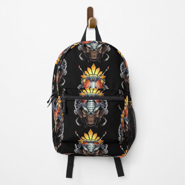 Item preview, Raja Abad designed and sold by DezeraeZa.