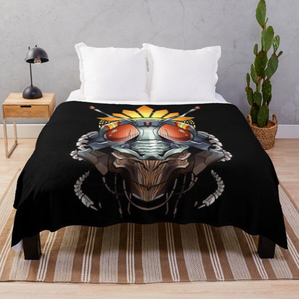 Item preview, Raja Abad  designed and sold by DezeraeZa.